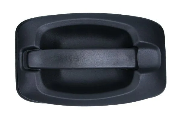 Ajtó Fogantyú - MAXGEAR (28-0617)