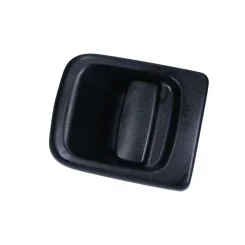 Ajtó Fogantyú - MAXGEAR (28-0991)