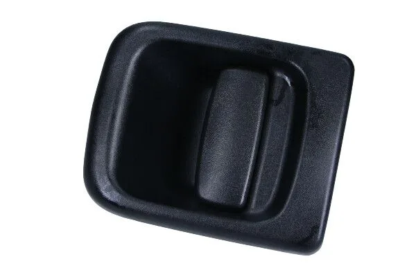 Ajtó Fogantyú - MAXGEAR (28-0991)