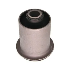 Csapágyazás, Kormány - MAXGEAR (MGZ-517031)