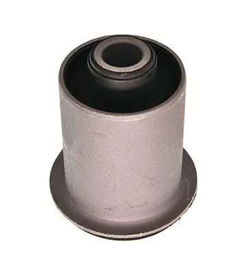 Csapágyazás, Kormány - MAXGEAR (MGZ-517031)