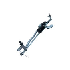 Törlőrudazat - MAXGEAR (57-0264)