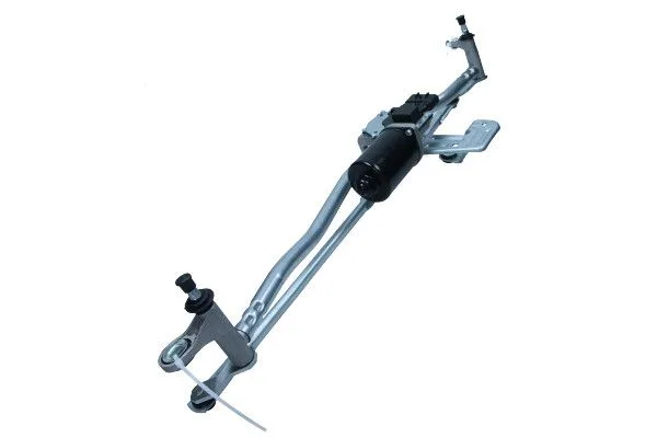 Törlőrudazat - MAXGEAR (57-0264)
