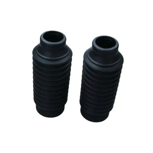 Porvédő Készlet, Lengéscsillapító - MAXGEAR (72-4285)