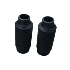 Porvédő Készlet, Lengéscsillapító - MAXGEAR (72-4285)