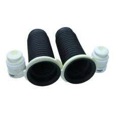 Porvédő Készlet, Lengéscsillapító - MAXGEAR (72-4385)
