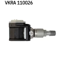 Kerékérzékelő, Abroncsnyomás-Állítás - SKF (VKRA110026)
