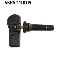 Kerékérzékelő, Abroncsnyomás-Állítás - SKF (VKRA110009)