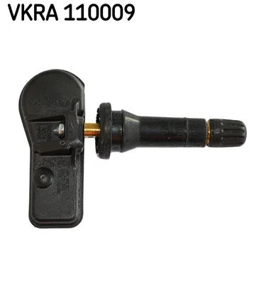 Kerékérzékelő, Abroncsnyomás-Állítás - SKF (VKRA110009)