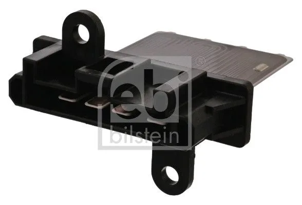 Ellenállás, Belső Tér Szellőzés - FEBI BILSTEIN (FE47955)