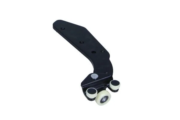 Görgővezetés, Tolóajtó - MAXGEAR (27-1418)