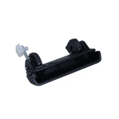 Ajtó Fogantyú - MAXGEAR (28-0605)