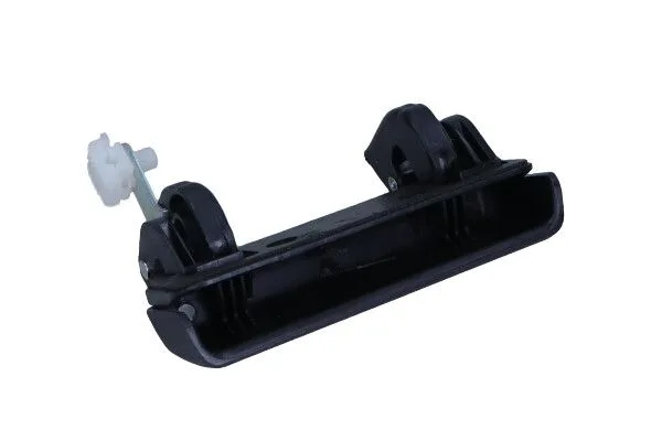 Ajtó Fogantyú - MAXGEAR (28-0605)