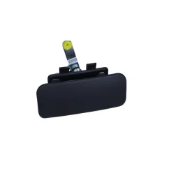 Ajtó Fogantyú - MAXGEAR (28-0606)