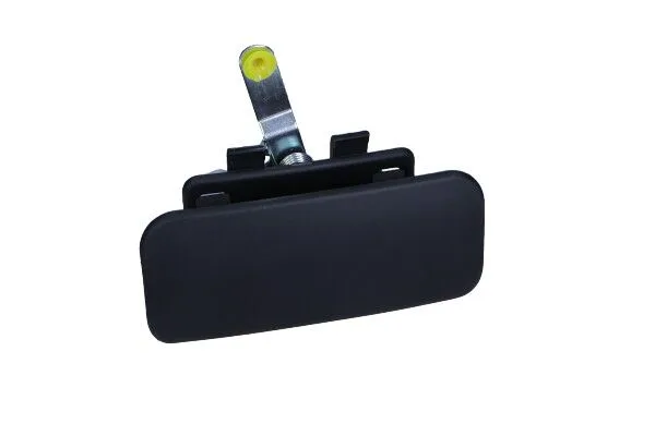 Ajtó Fogantyú - MAXGEAR (28-0606)