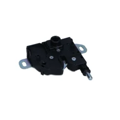 Motorházfedél Zár - MAXGEAR (28-0840)