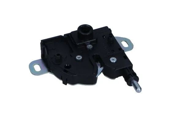 Motorházfedél Zár - MAXGEAR (28-0840)