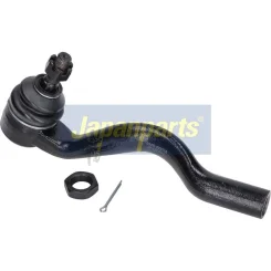 Vezetőkar Fej - JAPANPARTS (TI-922R)