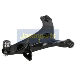 Lengőkar, Kerékfelfüggesztés - JAPANPARTS (BS-710R)