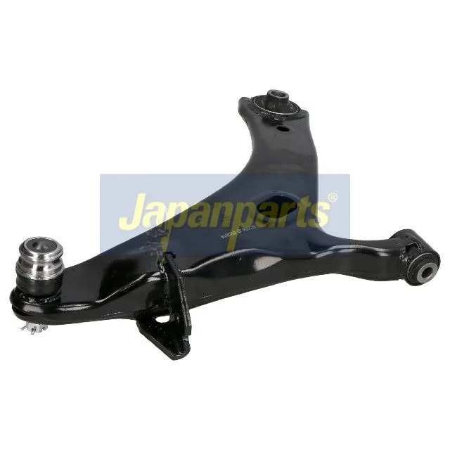 Lengőkar, Kerékfelfüggesztés - JAPANPARTS (BS-710R)