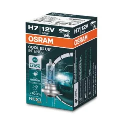 Izzó, Főfényszóró - ams-OSRAM (OSR64210CBN)