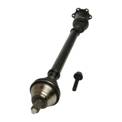 Hajtótengely - MAXGEAR (27-3578MG)