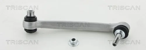 Lengőkar, Kerékfelfüggesztés - TRISCAN (8500115055)