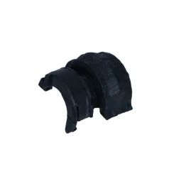 Csapágypersely, Stabilizátor - MAXGEAR (MGZ-201091)