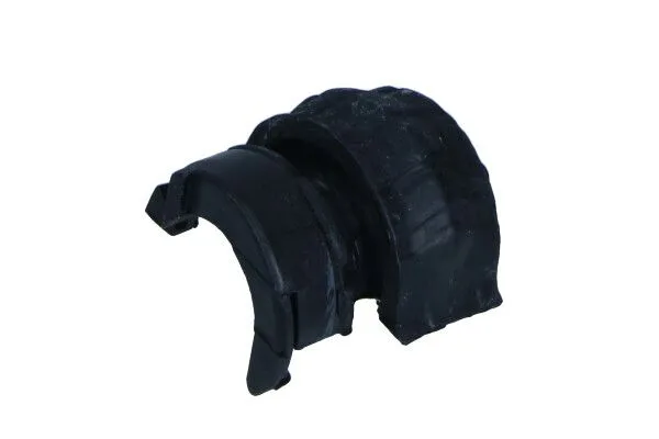 Csapágypersely, Stabilizátor - MAXGEAR (MGZ-201091)
