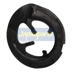 Rugótányér - JAPANPARTS (RU-2729)