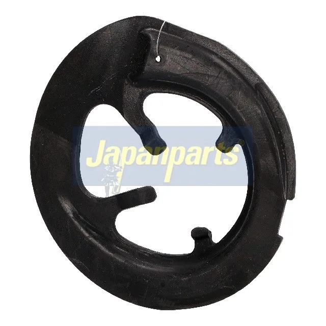 Rugótányér - JAPANPARTS (RU-2729)