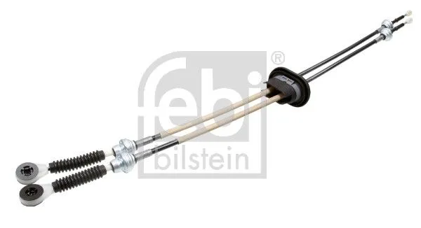 Váltó Bovden - FEBI BILSTEIN (FE179832)