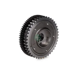 Vezérműtengely-Állító - Schaeffler INA (427110410)