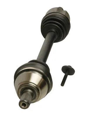 Hajtótengely - MAXGEAR (27-3573MG)