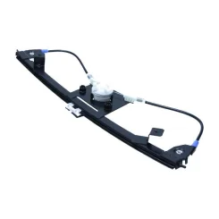 Ablakemelő - MAXGEAR (50-0467)