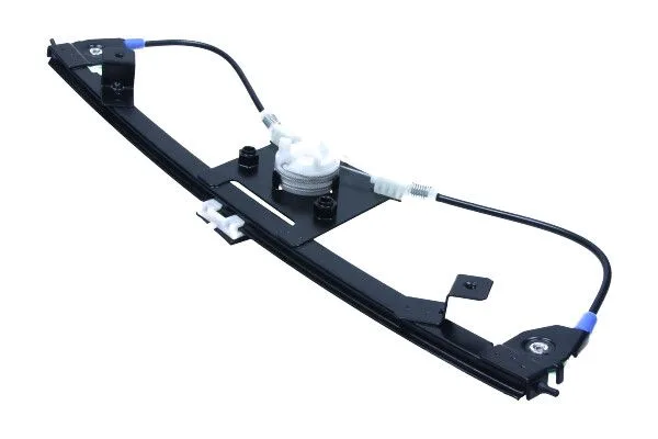 Ablakemelő - MAXGEAR (50-0467)