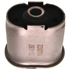 Csapágypersely, Laprugó - MAXGEAR (72-4997)
