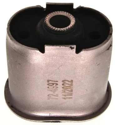 Csapágypersely, Laprugó - MAXGEAR (72-4997)