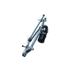 Törlőrudazat - MAXGEAR (57-0265)