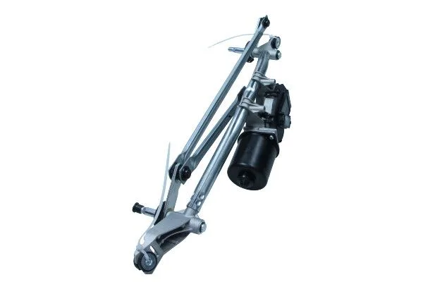 Törlőrudazat - MAXGEAR (57-0265)