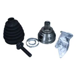 Csuklókészlet, Hajtótengely - MAXGEAR (25-5368MG)