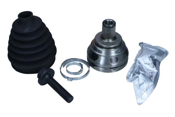 Csuklókészlet, Hajtótengely - MAXGEAR (25-5368MG)