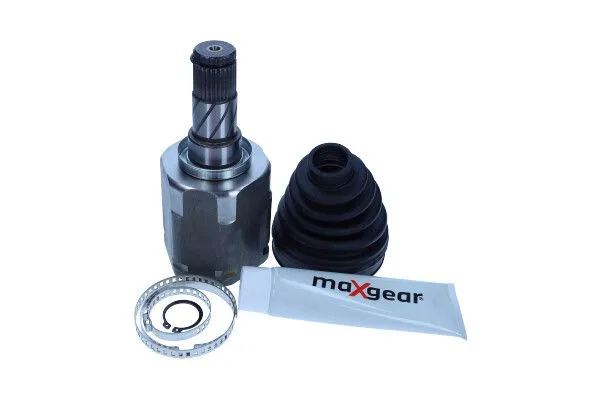 Csuklókészlet, Hajtótengely - MAXGEAR (26-5133MG)