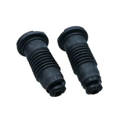 Porvédő Készlet, Lengéscsillapító - MAXGEAR (72-4306)
