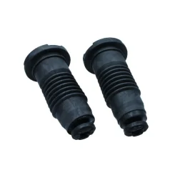 Porvédő Készlet, Lengéscsillapító - MAXGEAR (72-4306)