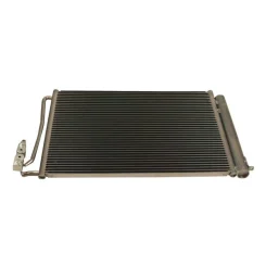 Kondenzátor, Klíma - MAXGEAR (AC830242)