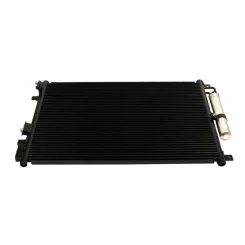 Kondenzátor, Klíma - MAXGEAR (AC830249)