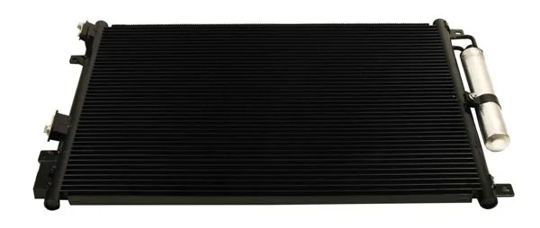 Kondenzátor, Klíma - MAXGEAR (AC830249)