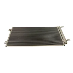 Kondenzátor, Klíma - MAXGEAR (AC830262)