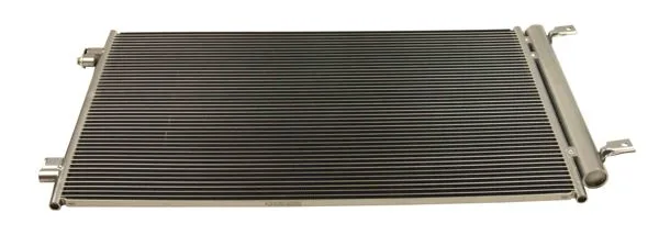 Kondenzátor, Klíma - MAXGEAR (AC830262)